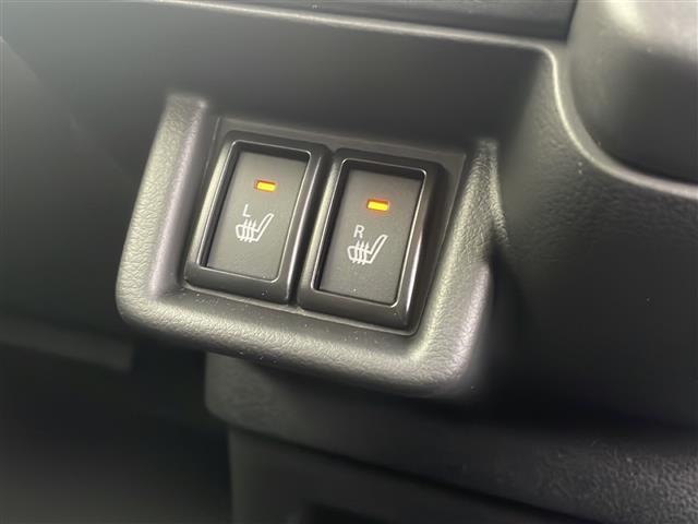 スペーシアギア ハイブリッドＸＺ　４ＷＤ　デュアルセンサーブレーキサポート　スリムサーキュレーター　両側パワースライドドア　ハイビームアシスト　シートヒーター　オートライト　ＨＵＤ　ＬＥＤヘッドライト　ルーフレール　スマートキー（5枚目）