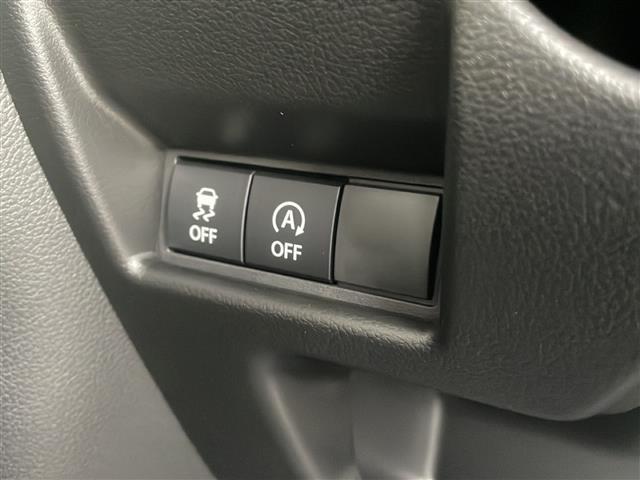 スペーシアギア ハイブリッドＸＺ　４ＷＤ　デュアルセンサーブレーキサポート　スリムサーキュレーター　両側パワースライドドア　ハイビームアシスト　シートヒーター　オートライト　ＨＵＤ　ＬＥＤヘッドライト　ルーフレール　スマートキー（17枚目）