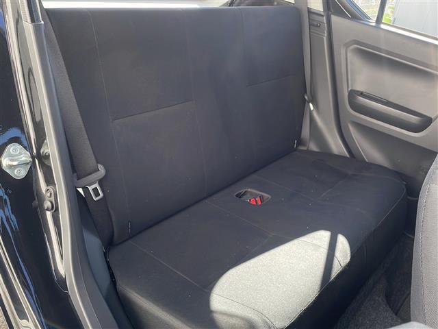 ピクシスエポック Ｌ　社外ナビ　フルセグ　ＢＴ　前後ドラレコ　取説　地図ＳＤ　リモコンキー　キーレス　純正フロアマット　ＴＶキャンセラー　横滑り防止　アイドリングストップ　盗難防止装置　ハロゲンヘッドライト　ドアバイザー（21枚目）