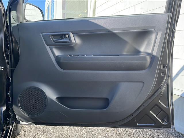 ピクシスエポック Ｌ　社外ナビ　フルセグ　ＢＴ　前後ドラレコ　取説　地図ＳＤ　リモコンキー　キーレス　純正フロアマット　ＴＶキャンセラー　横滑り防止　アイドリングストップ　盗難防止装置　ハロゲンヘッドライト　ドアバイザー（24枚目）