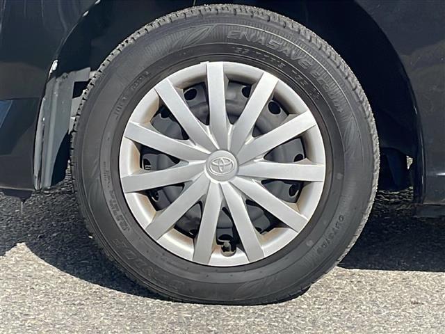 ピクシスエポック Ｌ　社外ナビ　フルセグ　ＢＴ　前後ドラレコ　取説　地図ＳＤ　リモコンキー　キーレス　純正フロアマット　ＴＶキャンセラー　横滑り防止　アイドリングストップ　盗難防止装置　ハロゲンヘッドライト　ドアバイザー（26枚目）