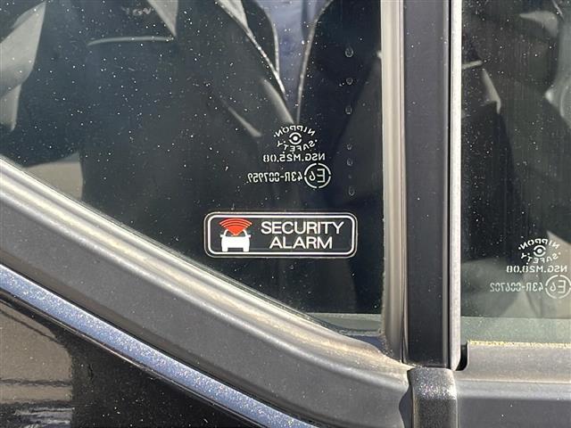 ピクシスエポック Ｌ　社外ナビ　フルセグ　ＢＴ　前後ドラレコ　取説　地図ＳＤ　リモコンキー　キーレス　純正フロアマット　ＴＶキャンセラー　横滑り防止　アイドリングストップ　盗難防止装置　ハロゲンヘッドライト　ドアバイザー（33枚目）