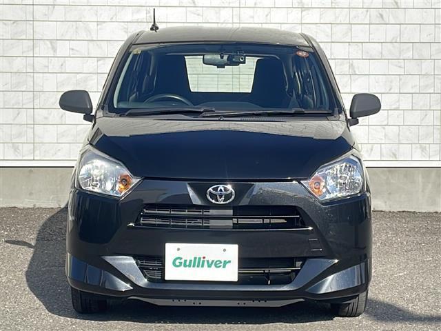 ピクシスエポック Ｌ　社外ナビ　フルセグ　ＢＴ　前後ドラレコ　取説　地図ＳＤ　リモコンキー　キーレス　純正フロアマット　ＴＶキャンセラー　横滑り防止　アイドリングストップ　盗難防止装置　ハロゲンヘッドライト　ドアバイザー（35枚目）