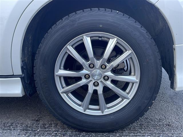 ハリアーハイブリッド プレミアム　４ＷＤ　純正モデリスタフルエアロ　サンルーフ　Ｂｌｕｔｏｏｔｈ　バックカメラ　ＡＬＰＩＮＥナビ　フルセグＴＶ　ＥＴＣ　コーナーセンサー　純正ＬＥＤライト　オートライト　ドライブレコーダー前　電動ハッチ（30枚目）