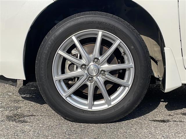 フィットハイブリッド Lパッケージ 純正ナビ バックC フルセグ BT ETC クルコン ステリモ 純正エンスタ スマートキー ワイパーデザイアー ECON 電格ミラー 前後ドラレコ LEDヘッドライト オートライト ドアバイザー(27枚目)