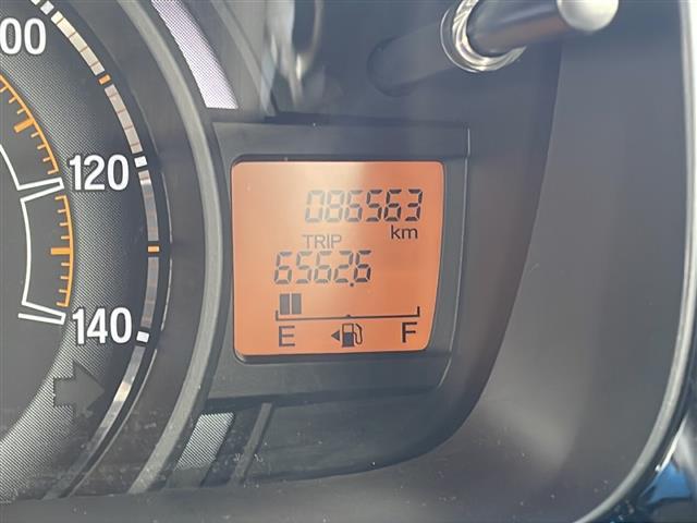 N-WGN Gコンフォートパッケージ 4WD 横滑り防止 SD純正ナビ ワンセグTV Bluetooth バックカメラ ETC オートライト 純正LEDライト 純正無限フロア―マット 純正無限バイザー 取扱説明書 スマートキー スペアキ(13枚目)