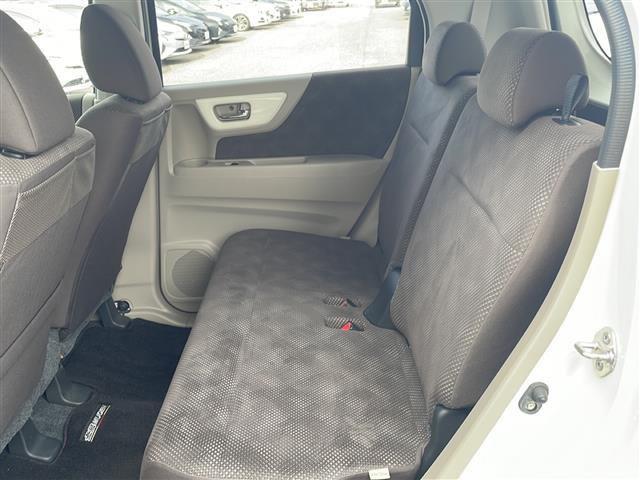 N-WGN Gコンフォートパッケージ 4WD 横滑り防止 SD純正ナビ ワンセグTV Bluetooth バックカメラ ETC オートライト 純正LEDライト 純正無限フロア―マット 純正無限バイザー 取扱説明書 スマートキー スペアキ(22枚目)