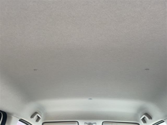 N-WGN Gコンフォートパッケージ 4WD 横滑り防止 SD純正ナビ ワンセグTV Bluetooth バックカメラ ETC オートライト 純正LEDライト 純正無限フロア―マット 純正無限バイザー 取扱説明書 スマートキー スペアキ(27枚目)