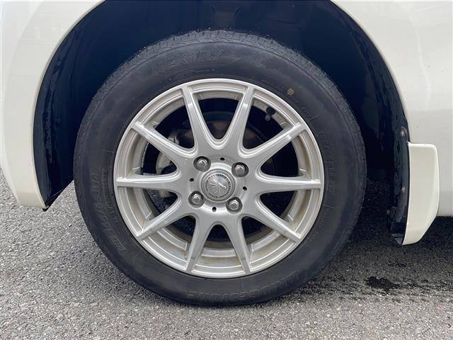 N-WGN Gコンフォートパッケージ 4WD 横滑り防止 SD純正ナビ ワンセグTV Bluetooth バックカメラ ETC オートライト 純正LEDライト 純正無限フロア―マット 純正無限バイザー 取扱説明書 スマートキー スペアキ(29枚目)