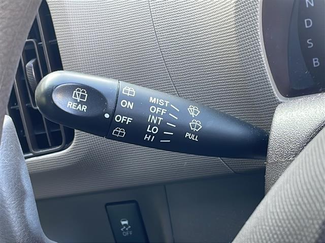 パッソ Ｘ　純正ナビ　ワンセグ　ワイパーデザイアー　電格ミラー　ビルトインＥＴＣ　ドアバイザー　ＬＥＤヘッドライト　フォグランプ　リモコンキー　スペアキー　純正ホイールキャップ付　純正フロアマット　取扱説明書（8枚目）