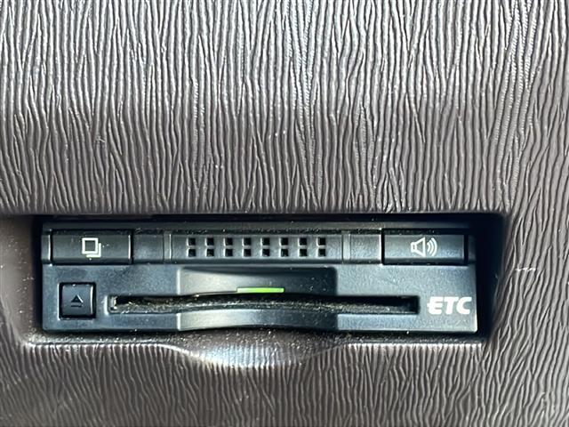 パッソ Ｘ　純正ナビ　ワンセグ　ワイパーデザイアー　電格ミラー　ビルトインＥＴＣ　ドアバイザー　ＬＥＤヘッドライト　フォグランプ　リモコンキー　スペアキー　純正ホイールキャップ付　純正フロアマット　取扱説明書（13枚目）