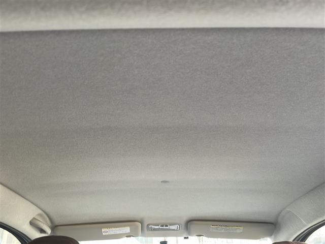 パッソ Ｘ　純正ナビ　ワンセグ　ワイパーデザイアー　電格ミラー　ビルトインＥＴＣ　ドアバイザー　ＬＥＤヘッドライト　フォグランプ　リモコンキー　スペアキー　純正ホイールキャップ付　純正フロアマット　取扱説明書（14枚目）