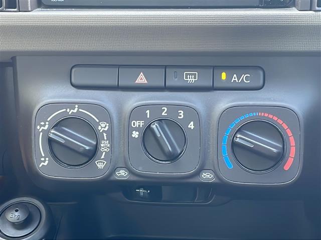 パッソ Ｘ　純正ナビ　ワンセグ　ワイパーデザイアー　電格ミラー　ビルトインＥＴＣ　ドアバイザー　ＬＥＤヘッドライト　フォグランプ　リモコンキー　スペアキー　純正ホイールキャップ付　純正フロアマット　取扱説明書（16枚目）