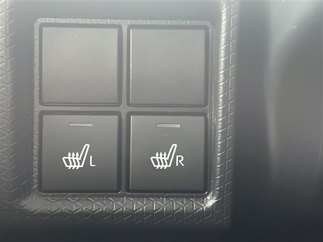 タント ファンクロス 4WD 純正ナビ フルセグTV Bluetooth 両側パワースライドドア スマートアシストIII 前席シートヒーター コーナーセンサー LEDヘッドライト フォグランプルーフレール スマートキー(6枚目)