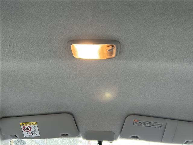 ミライース Ｌ　４ＷＤ　ＡＬＰＩＮＥカーナビ　フルセグＴＶ　Ｂｌｕｅｔｏｏｔｈ　ＣＤ　ＤＶＤ再生　ＥＴＣ　オートライト　横滑り防止装置　純正ホイールキャップ　フロアマット　ドアバイザー　ライトレベライザ　リモコンキー（28枚目）