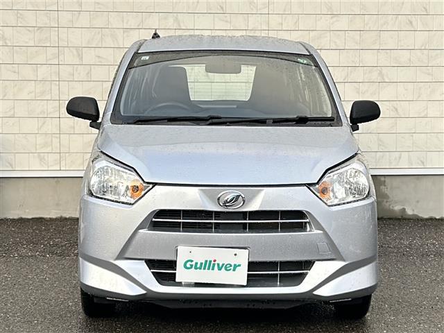 ミライース Ｌ　４ＷＤ　ＡＬＰＩＮＥカーナビ　フルセグＴＶ　Ｂｌｕｅｔｏｏｔｈ　ＣＤ　ＤＶＤ再生　ＥＴＣ　オートライト　横滑り防止装置　純正ホイールキャップ　フロアマット　ドアバイザー　ライトレベライザ　リモコンキー（33枚目）