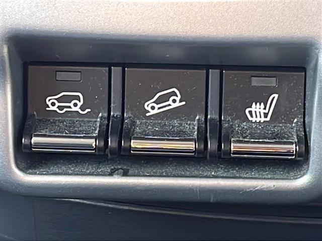 ハスラー X 4WD HDDナビ TV Blutooth 衝突軽減ブレーキ シートヒーター ETC フォグランプ オートライト HIDヘッドライト 純正アルミホイール ダウンヒルアシスト スマートキー スペアキー(7枚目)