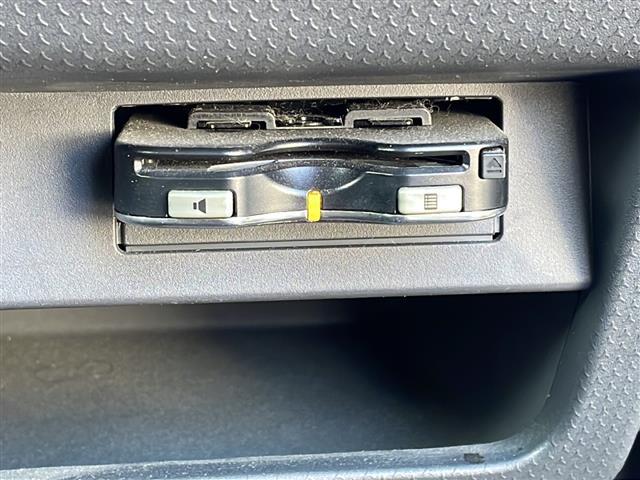 ハスラー X 4WD HDDナビ TV Blutooth 衝突軽減ブレーキ シートヒーター ETC フォグランプ オートライト HIDヘッドライト 純正アルミホイール ダウンヒルアシスト スマートキー スペアキー(8枚目)