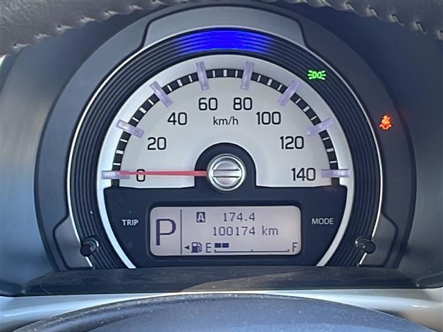 ハスラー X 4WD HDDナビ TV Blutooth 衝突軽減ブレーキ シートヒーター ETC フォグランプ オートライト HIDヘッドライト 純正アルミホイール ダウンヒルアシスト スマートキー スペアキー(9枚目)