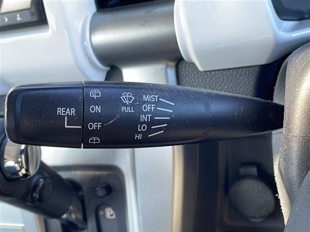 ハスラー X 4WD HDDナビ TV Blutooth 衝突軽減ブレーキ シートヒーター ETC フォグランプ オートライト HIDヘッドライト 純正アルミホイール ダウンヒルアシスト スマートキー スペアキー(12枚目)