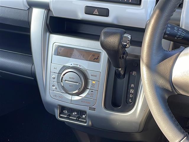 ハスラー X 4WD HDDナビ TV Blutooth 衝突軽減ブレーキ シートヒーター ETC フォグランプ オートライト HIDヘッドライト 純正アルミホイール ダウンヒルアシスト スマートキー スペアキー(14枚目)