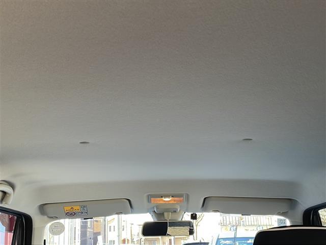 ハスラー X 4WD HDDナビ TV Blutooth 衝突軽減ブレーキ シートヒーター ETC フォグランプ オートライト HIDヘッドライト 純正アルミホイール ダウンヒルアシスト スマートキー スペアキー(28枚目)