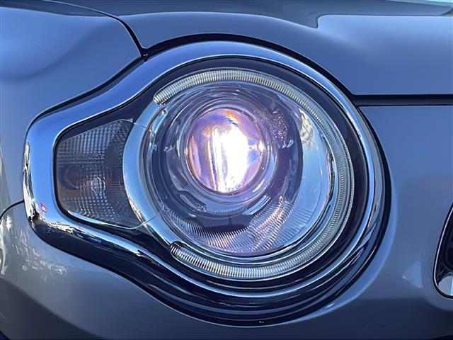 ハスラー X 4WD HDDナビ TV Blutooth 衝突軽減ブレーキ シートヒーター ETC フォグランプ オートライト HIDヘッドライト 純正アルミホイール ダウンヒルアシスト スマートキー スペアキー(29枚目)