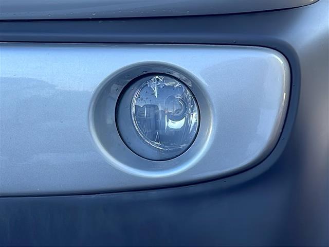 ハスラー X 4WD HDDナビ TV Blutooth 衝突軽減ブレーキ シートヒーター ETC フォグランプ オートライト HIDヘッドライト 純正アルミホイール ダウンヒルアシスト スマートキー スペアキー(31枚目)