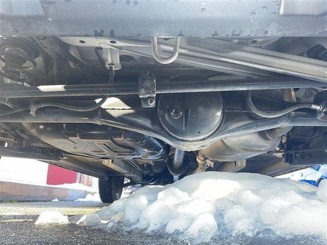 ハスラー X 4WD HDDナビ TV Blutooth 衝突軽減ブレーキ シートヒーター ETC フォグランプ オートライト HIDヘッドライト 純正アルミホイール ダウンヒルアシスト スマートキー スペアキー(43枚目)