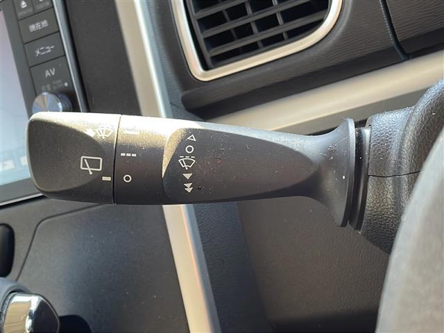 タント Ｘターボ　ＳＡＩＩ　４ＷＤ　純正ナビ　フルセグＴＶ　Ｂｌｕｅｔｏｏｔｈ　バックカメラ　衝突軽減ブレーキ　左側パワースライドドア　コーナーセンサー　ＥＴＣ　オートライト　フォグランプ　横滑り防止　ドアバイザー　スマートキー（10枚目）