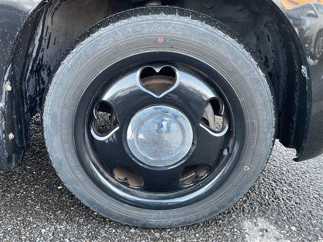 タント Ｘターボ　ＳＡＩＩ　４ＷＤ　純正ナビ　フルセグＴＶ　Ｂｌｕｅｔｏｏｔｈ　バックカメラ　衝突軽減ブレーキ　左側パワースライドドア　コーナーセンサー　ＥＴＣ　オートライト　フォグランプ　横滑り防止　ドアバイザー　スマートキー（31枚目）