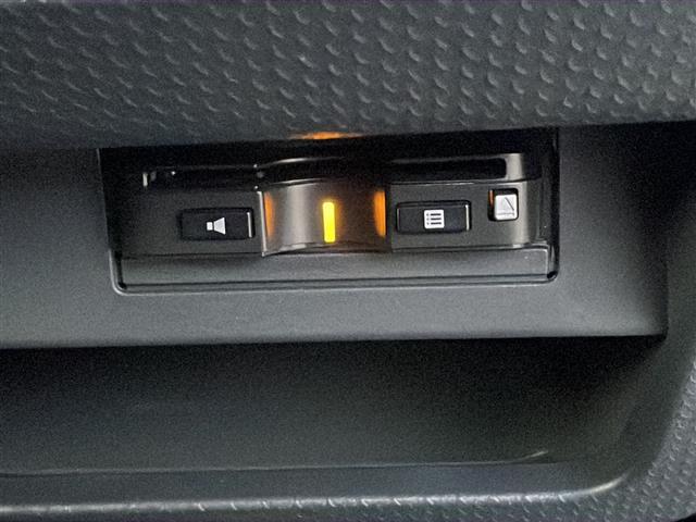 ハスラー Fリミテッド 4WD レーダーブレーキサポート 社外ナビ バックC ETC フルセグ BT ステリモ 前席シートヒーター スペアキー 純正ゴムマット 純正ドアバイザー HIDヘッドライト オートライト 電格ミラー(7枚目)