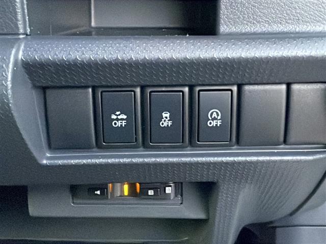 ハスラー Fリミテッド 4WD レーダーブレーキサポート 社外ナビ バックC ETC フルセグ BT ステリモ 前席シートヒーター スペアキー 純正ゴムマット 純正ドアバイザー HIDヘッドライト オートライト 電格ミラー(8枚目)