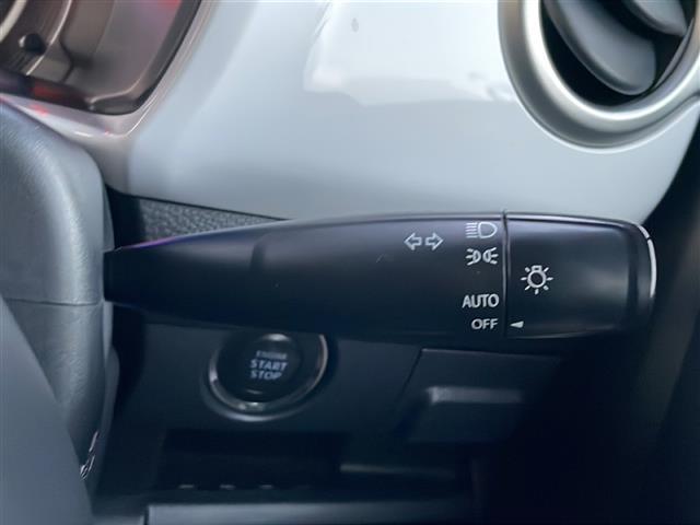 ハスラー Fリミテッド 4WD レーダーブレーキサポート 社外ナビ バックC ETC フルセグ BT ステリモ 前席シートヒーター スペアキー 純正ゴムマット 純正ドアバイザー HIDヘッドライト オートライト 電格ミラー(9枚目)