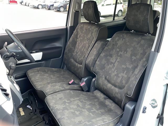 ハスラー Fリミテッド 4WD レーダーブレーキサポート 社外ナビ バックC ETC フルセグ BT ステリモ 前席シートヒーター スペアキー 純正ゴムマット 純正ドアバイザー HIDヘッドライト オートライト 電格ミラー(21枚目)