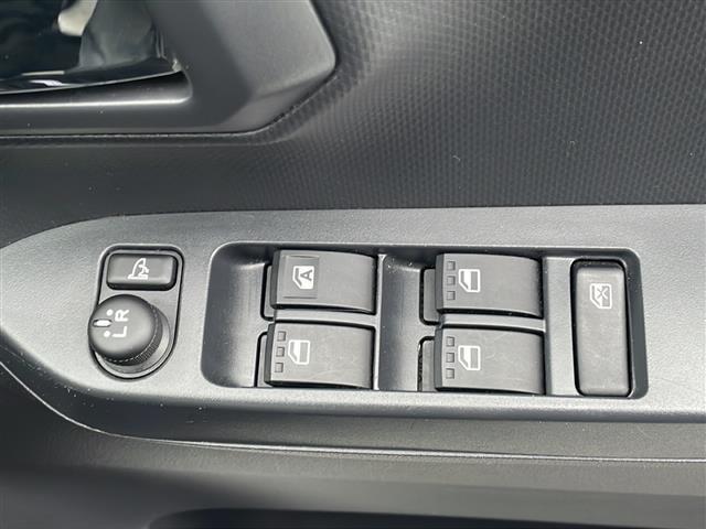 ミライース Ｘ　ＳＡＩＩＩ　４ＷＤ　ＳＡＩＩＩ　Ｐセンサー　電格ミラー　衝突軽減　リモコンキー　スペアキー　エンスタ　前後ドラレコ　ＬＥＤヘッドライト　オートハイビーム　ＥＴＣ　ドアバイザー　横滑り防止　ＣＤ　ＡＭ　ＦＭ　取扱説（4枚目）