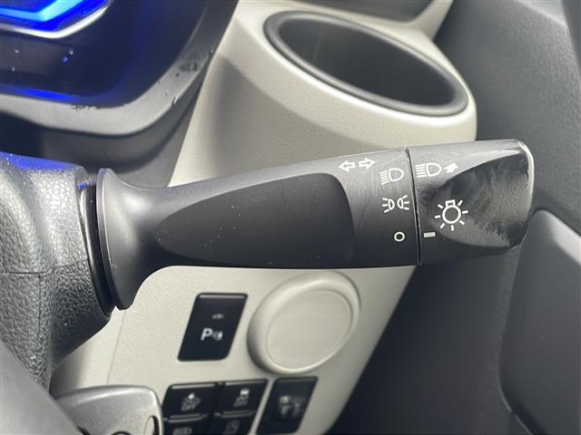 ミライース Ｘ　ＳＡＩＩＩ　４ＷＤ　ＳＡＩＩＩ　Ｐセンサー　電格ミラー　衝突軽減　リモコンキー　スペアキー　エンスタ　前後ドラレコ　ＬＥＤヘッドライト　オートハイビーム　ＥＴＣ　ドアバイザー　横滑り防止　ＣＤ　ＡＭ　ＦＭ　取扱説（9枚目）