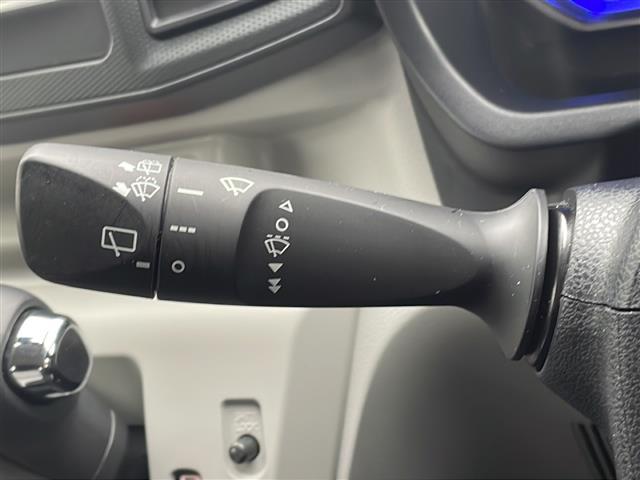 ミライース Ｘ　ＳＡＩＩＩ　４ＷＤ　ＳＡＩＩＩ　Ｐセンサー　電格ミラー　衝突軽減　リモコンキー　スペアキー　エンスタ　前後ドラレコ　ＬＥＤヘッドライト　オートハイビーム　ＥＴＣ　ドアバイザー　横滑り防止　ＣＤ　ＡＭ　ＦＭ　取扱説（10枚目）