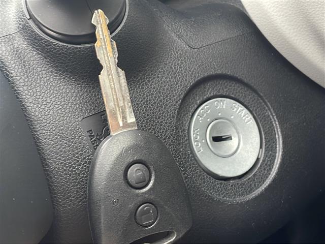 ミライース Ｘ　ＳＡＩＩＩ　４ＷＤ　ＳＡＩＩＩ　Ｐセンサー　電格ミラー　衝突軽減　リモコンキー　スペアキー　エンスタ　前後ドラレコ　ＬＥＤヘッドライト　オートハイビーム　ＥＴＣ　ドアバイザー　横滑り防止　ＣＤ　ＡＭ　ＦＭ　取扱説（11枚目）