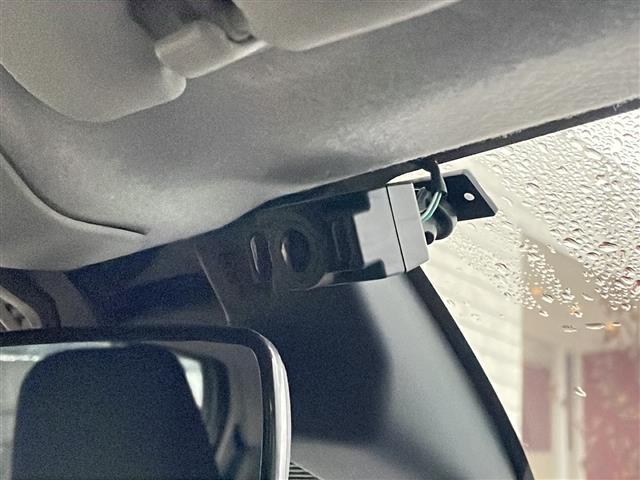 ミライース Ｘ　ＳＡＩＩＩ　４ＷＤ　ＳＡＩＩＩ　Ｐセンサー　電格ミラー　衝突軽減　リモコンキー　スペアキー　エンスタ　前後ドラレコ　ＬＥＤヘッドライト　オートハイビーム　ＥＴＣ　ドアバイザー　横滑り防止　ＣＤ　ＡＭ　ＦＭ　取扱説（14枚目）