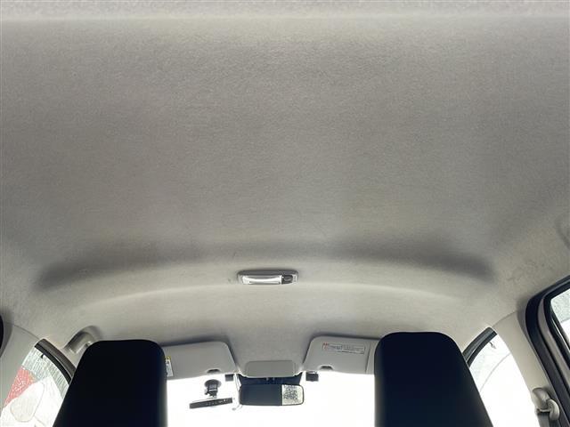 ミライース Ｘ　ＳＡＩＩＩ　４ＷＤ　ＳＡＩＩＩ　Ｐセンサー　電格ミラー　衝突軽減　リモコンキー　スペアキー　エンスタ　前後ドラレコ　ＬＥＤヘッドライト　オートハイビーム　ＥＴＣ　ドアバイザー　横滑り防止　ＣＤ　ＡＭ　ＦＭ　取扱説（20枚目）