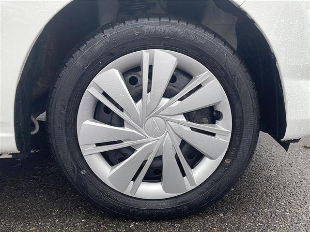 ミライース Ｘ　ＳＡＩＩＩ　４ＷＤ　ＳＡＩＩＩ　Ｐセンサー　電格ミラー　衝突軽減　リモコンキー　スペアキー　エンスタ　前後ドラレコ　ＬＥＤヘッドライト　オートハイビーム　ＥＴＣ　ドアバイザー　横滑り防止　ＣＤ　ＡＭ　ＦＭ　取扱説（28枚目）