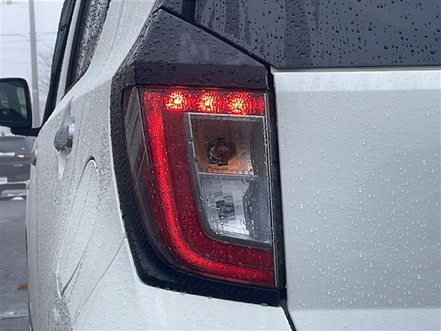 ミライース Ｘ　ＳＡＩＩＩ　４ＷＤ　ＳＡＩＩＩ　Ｐセンサー　電格ミラー　衝突軽減　リモコンキー　スペアキー　エンスタ　前後ドラレコ　ＬＥＤヘッドライト　オートハイビーム　ＥＴＣ　ドアバイザー　横滑り防止　ＣＤ　ＡＭ　ＦＭ　取扱説（32枚目）
