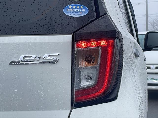 ミライース Ｘ　ＳＡＩＩＩ　４ＷＤ　ＳＡＩＩＩ　Ｐセンサー　電格ミラー　衝突軽減　リモコンキー　スペアキー　エンスタ　前後ドラレコ　ＬＥＤヘッドライト　オートハイビーム　ＥＴＣ　ドアバイザー　横滑り防止　ＣＤ　ＡＭ　ＦＭ　取扱説（33枚目）