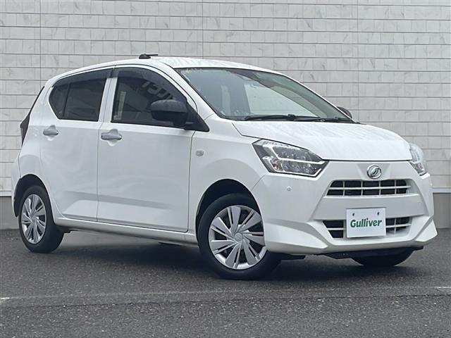 ミライース Ｘ　ＳＡＩＩＩ　４ＷＤ　ＳＡＩＩＩ　Ｐセンサー　電格ミラー　衝突軽減　リモコンキー　スペアキー　エンスタ　前後ドラレコ　ＬＥＤヘッドライト　オートハイビーム　ＥＴＣ　ドアバイザー　横滑り防止　ＣＤ　ＡＭ　ＦＭ　取扱説（34枚目）