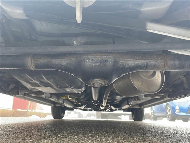 ミライース Ｘ　ＳＡＩＩＩ　４ＷＤ　ＳＡＩＩＩ　Ｐセンサー　電格ミラー　衝突軽減　リモコンキー　スペアキー　エンスタ　前後ドラレコ　ＬＥＤヘッドライト　オートハイビーム　ＥＴＣ　ドアバイザー　横滑り防止　ＣＤ　ＡＭ　ＦＭ　取扱説（43枚目）