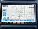 ２０Ｓｔｔ　純正ナビ　バックＣ　フルセグＴＶ　ＢＴ　ＥＴＣ　クルコン　ダウンヒルアシストコントロール　４×４－ｉモード　スマートキー　スタッドレスタイヤ付１６インチＡＷ車載　ＡＣ　電格ミラー　ＰＷ　ＰＳ（12枚目）