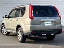 ２０Ｓｔｔ　純正ナビ　バックＣ　フルセグＴＶ　ＢＴ　ＥＴＣ　クルコン　ダウンヒルアシストコントロール　４×４－ｉモード　スマートキー　スタッドレスタイヤ付１６インチＡＷ車載　ＡＣ　電格ミラー　ＰＷ　ＰＳ（37枚目）