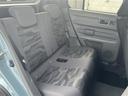Ｇ　ダーククロムベンチャー　４ＷＤ　スカイルーフ　９型ディスプレイオーディオ　フルセグＴＶ　Ｂｌｕｅｔｏｏｔｈ　バックカメラ　衝突軽減ブレーキ　シートヒーター　コーナーセンサー　ＬＥＤヘッドライト　オートライト　フォグランプ（21枚目）