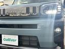 Ｇ　ダーククロムベンチャー　４ＷＤ　スカイルーフ　９型ディスプレイオーディオ　フルセグＴＶ　Ｂｌｕｅｔｏｏｔｈ　バックカメラ　衝突軽減ブレーキ　シートヒーター　コーナーセンサー　ＬＥＤヘッドライト　オートライト　フォグランプ（32枚目）